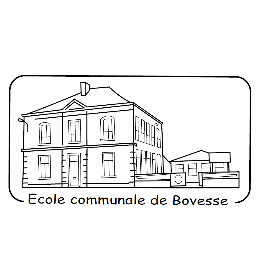 Odoo image et bloc de texte