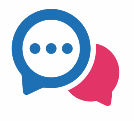 Odoo image et bloc de texte