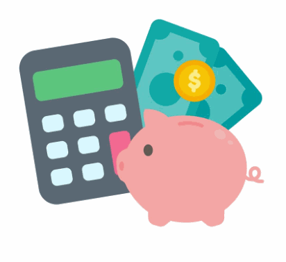 Odoo image et bloc de texte